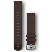 Garmin Leder