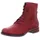 Josef Seibel Sanja 01 in Rot 37