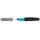 Pelikan Twist® Color Blocking Patronenfüller dark M (mittel)
