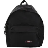 Eastpak Day Pak'r black