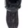 K2 Skates Herren Schlittschuhe F.I.T. ICE BOA , gray, 25G0710.1.1.110