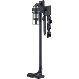 Samsung Jet 85 PetPro VS20C85G2TN/WD 