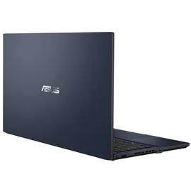 Asus ExpertBook B1 B1502CVA-BQ0092X W11P