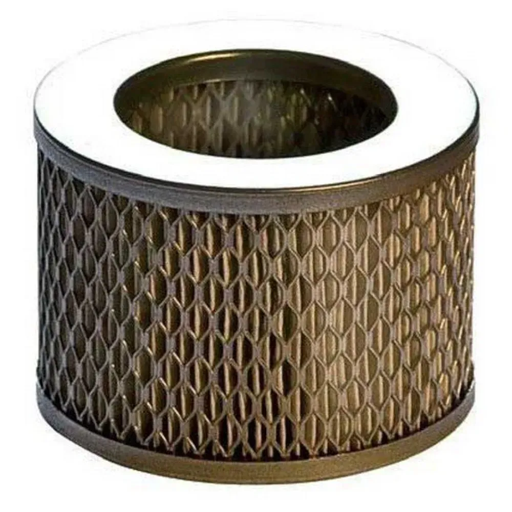 Coltri Mch30/36 Suction Filter - Cream - One Size