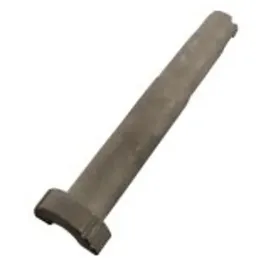 Grohe Demontageschlüssel Chrom