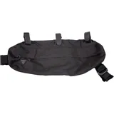 Topeak MidLoader 4,5 l schwarz