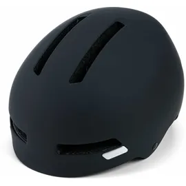 Cube Dirt 2.0 52-57 cm black
