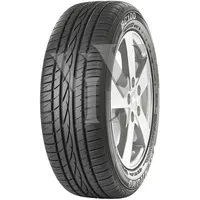 SUMITOMO BC100 195/55 R16 87H MFS Sommerreifen