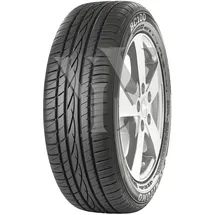 SUMITOMO BC100 195/55 R16 87H MFS Sommerreifen