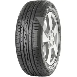 SUMITOMO BC100 195/55 R16 87H MFS Sommerreifen