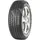 SUMITOMO BC100 195/55 R16 87H MFS Sommerreifen