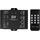 ELV Sboard-II Mini Dual-Relay-Controller mit Wiegand-Schnittstelle