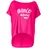 Winshape T-Shirt Deep-pink XL