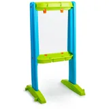 Feber Art - Fun Board,
