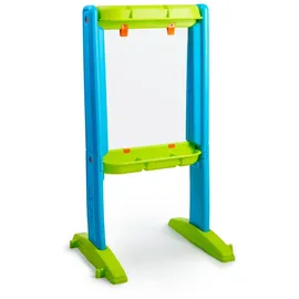 Feber Art - Fun Board,