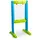 Feber Art - Fun Board,
