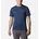 HikeTM Crew Blau S