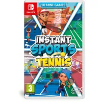 Just For Games Toki, PC Standard Nintendo Switch