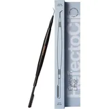 RefectoCil Eyelash Lifter 1 U 0,001 l Stifte