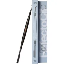 RefectoCil Eyelash Lifter 1 U 0,001 l Stifte
