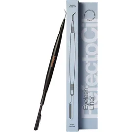 RefectoCil Eyelash Lifter 1 U 0,001 l Stifte
