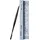 RefectoCil Eyelash Lifter 1 U 0,001 l Stifte
