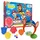 Craze INKEE Paw Patrol Geschenkset für das Bad für Kinder