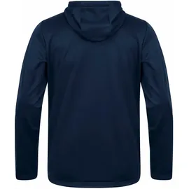 Jako Premium Marine 42