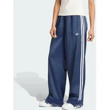 adidas Firebird Trainingshose Night Indigo S