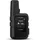Garmin inReach Mini 2 GPS schwarz