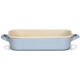 Krüger SYLT Vierkantpfanne 26 cm