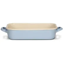 Krüger SYLT Vierkantpfanne 26 cm
