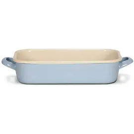 Krüger SYLT Vierkantpfanne 26 cm