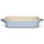Krüger SYLT Vierkantpfanne 26 cm
