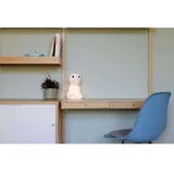 Mr Maria | First Light | Rena | Kinderlampe