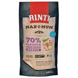 Rinti Max-i-Mum Senior Huhn 2 x 12 kg