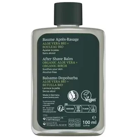 Lavera Men Sensitiv After Shave Balsam