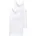 Unterhemden Essentials 2er-Pack 205144