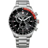 Citizen Eco-Drive AT2566-88E Edelstahl 44 mm AT2566-88E