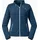 Schöffel Fleecejacke Blau L
