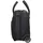 Samsonite Pro-DLX 5 2-Rollen Cabin 33 cm / 34,5 l black