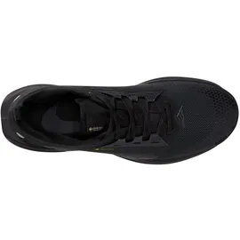 Nike Herren Pegasus Trail 5 GTX schwarz 42.5