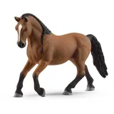 Schleich Horse Club Lipizzaner Wallach (72292)