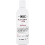 Kiehl's Ultra Facial Toner Gesichtswasser 250 ml