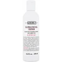 Kiehl's Ultra Facial Toner Gesichtswasser 250 ml