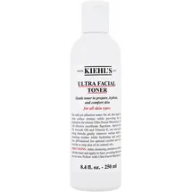 Kiehl's Ultra Facial Toner Gesichtswasser 250 ml