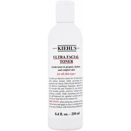 Kiehl's Ultra Facial Toner Gesichtswasser 250 ml