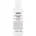 Ultra Facial Toner Gesichtswasser 250