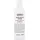 Kiehl's Ultra Facial Toner Gesichtswasser 250 ml