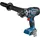 Bosch GSB 18V-150 C Professional ohne Akku